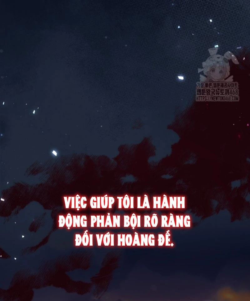 Tôi Trở Thành Nhân Vật Phụ Thê Thảm Trong Cuốn Tiểu Thuyết Chữa Lành Chapter 26 - 62