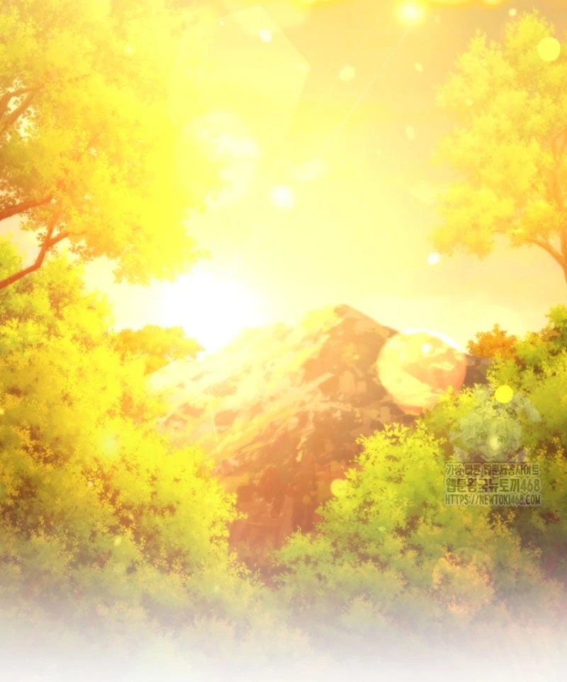 Tôi Trở Thành Nhân Vật Phụ Thê Thảm Trong Cuốn Tiểu Thuyết Chữa Lành Chapter 26 - 64