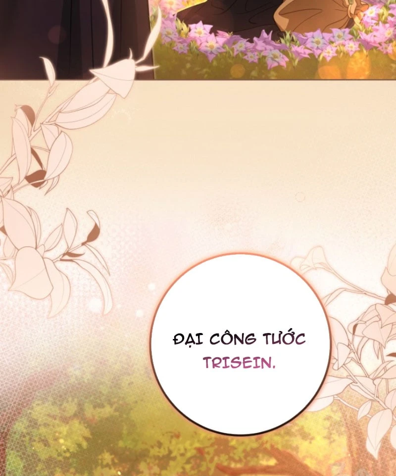 Tôi Trở Thành Nhân Vật Phụ Thê Thảm Trong Cuốn Tiểu Thuyết Chữa Lành Chapter 26 - 66