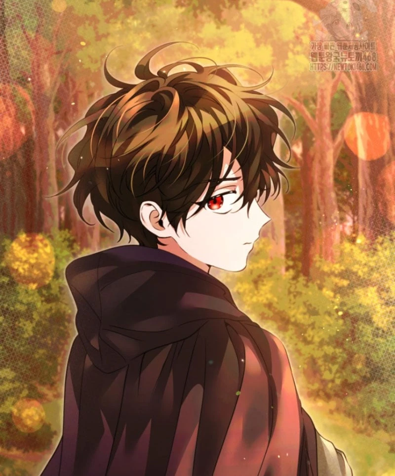 Tôi Trở Thành Nhân Vật Phụ Thê Thảm Trong Cuốn Tiểu Thuyết Chữa Lành Chapter 26 - 67