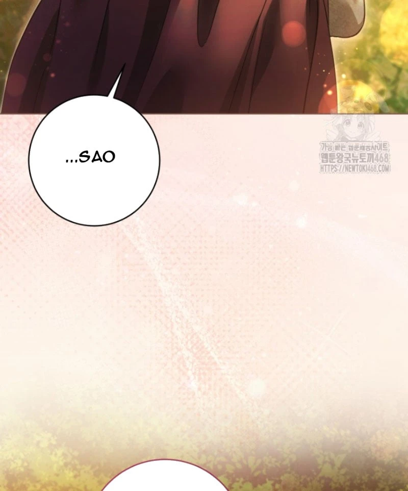 Tôi Trở Thành Nhân Vật Phụ Thê Thảm Trong Cuốn Tiểu Thuyết Chữa Lành Chapter 26 - 68