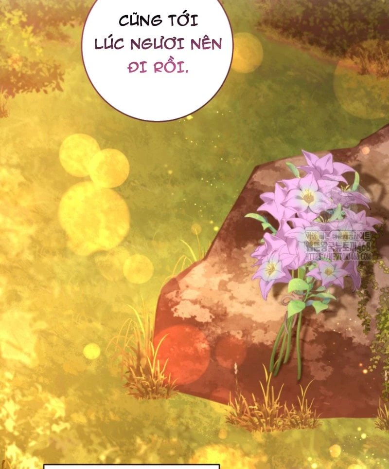 Tôi Trở Thành Nhân Vật Phụ Thê Thảm Trong Cuốn Tiểu Thuyết Chữa Lành Chapter 26 - 69