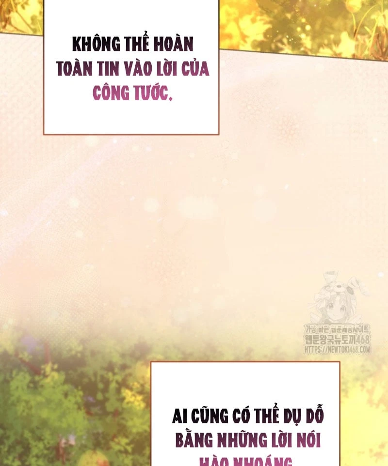 Tôi Trở Thành Nhân Vật Phụ Thê Thảm Trong Cuốn Tiểu Thuyết Chữa Lành Chapter 26 - 70