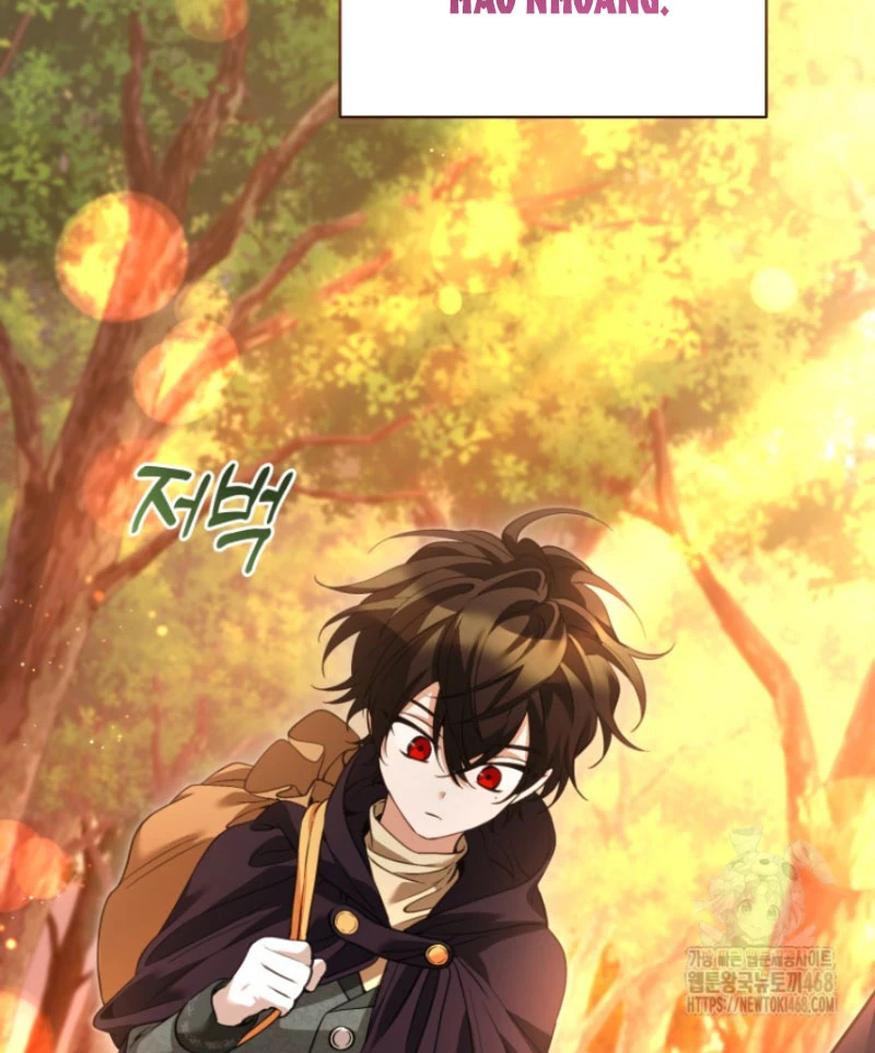 Tôi Trở Thành Nhân Vật Phụ Thê Thảm Trong Cuốn Tiểu Thuyết Chữa Lành Chapter 26 - 71