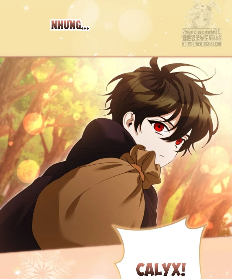 Tôi Trở Thành Nhân Vật Phụ Thê Thảm Trong Cuốn Tiểu Thuyết Chữa Lành Chapter 26 - 73