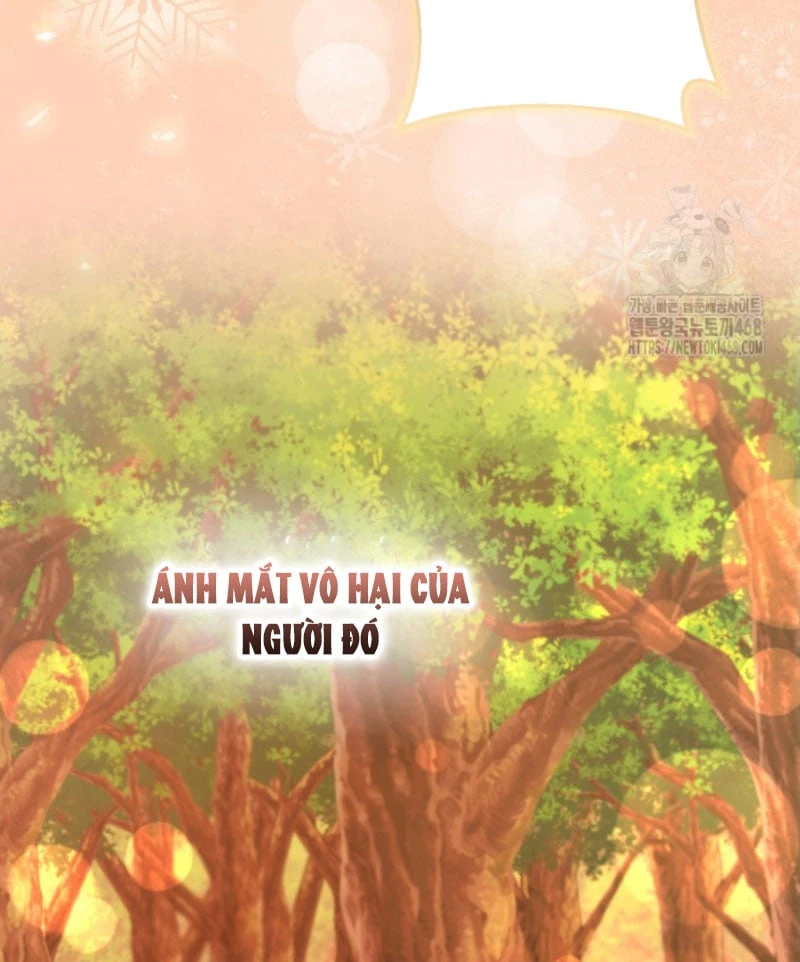 Tôi Trở Thành Nhân Vật Phụ Thê Thảm Trong Cuốn Tiểu Thuyết Chữa Lành Chapter 26 - 74