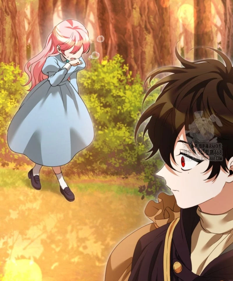 Tôi Trở Thành Nhân Vật Phụ Thê Thảm Trong Cuốn Tiểu Thuyết Chữa Lành Chapter 26 - 75