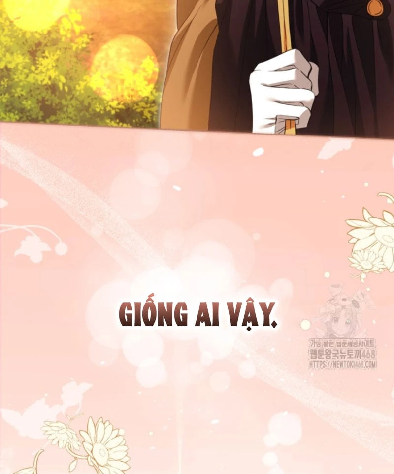 Tôi Trở Thành Nhân Vật Phụ Thê Thảm Trong Cuốn Tiểu Thuyết Chữa Lành Chapter 26 - 76