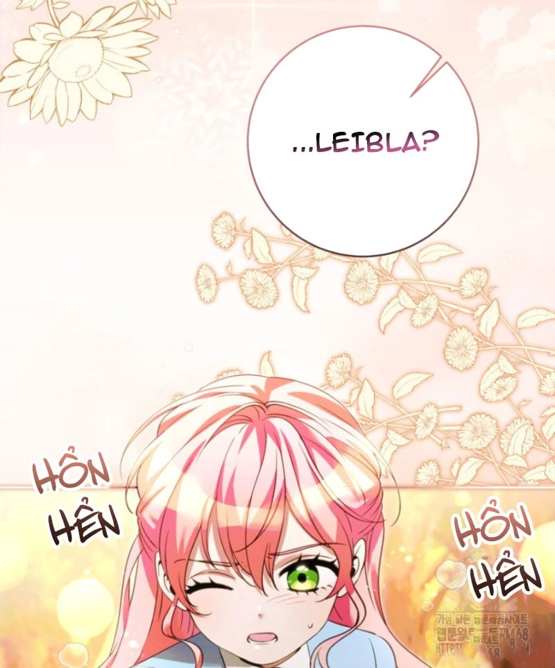 Tôi Trở Thành Nhân Vật Phụ Thê Thảm Trong Cuốn Tiểu Thuyết Chữa Lành Chapter 26 - 77