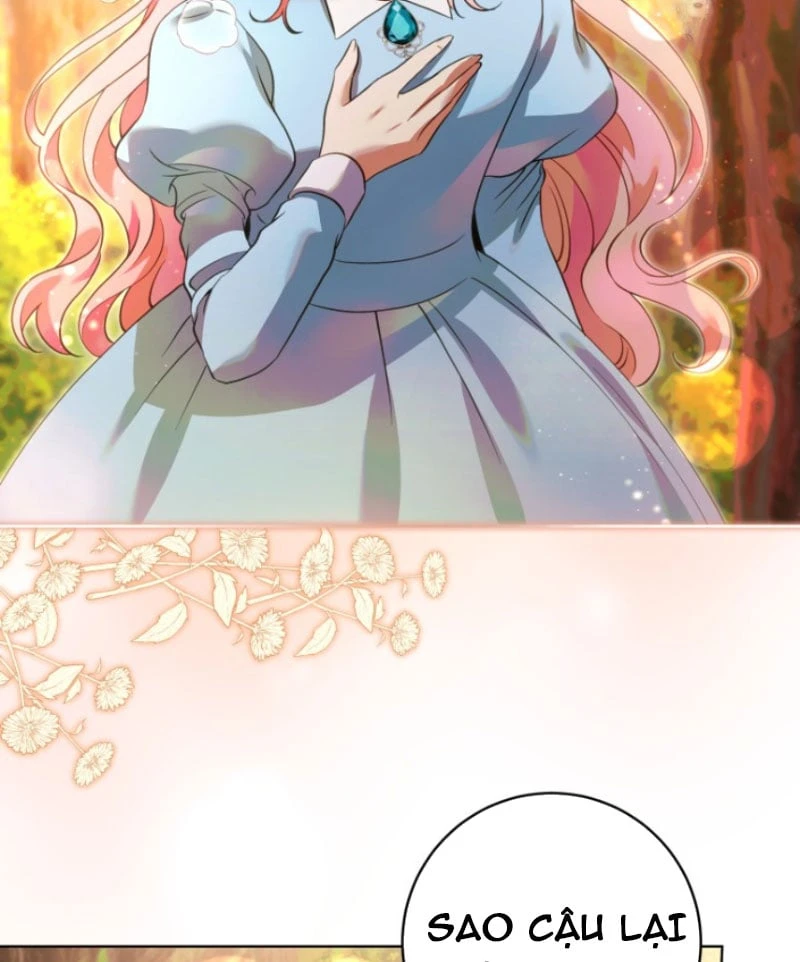 Tôi Trở Thành Nhân Vật Phụ Thê Thảm Trong Cuốn Tiểu Thuyết Chữa Lành Chapter 26 - 78