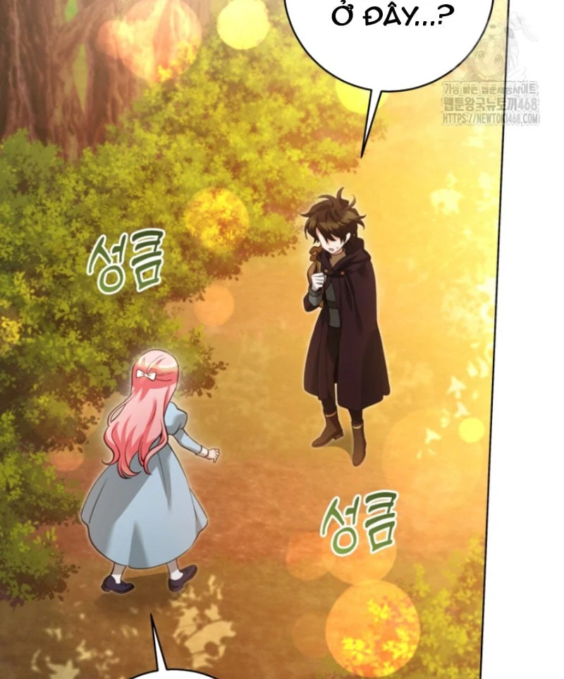 Tôi Trở Thành Nhân Vật Phụ Thê Thảm Trong Cuốn Tiểu Thuyết Chữa Lành Chapter 26 - 79