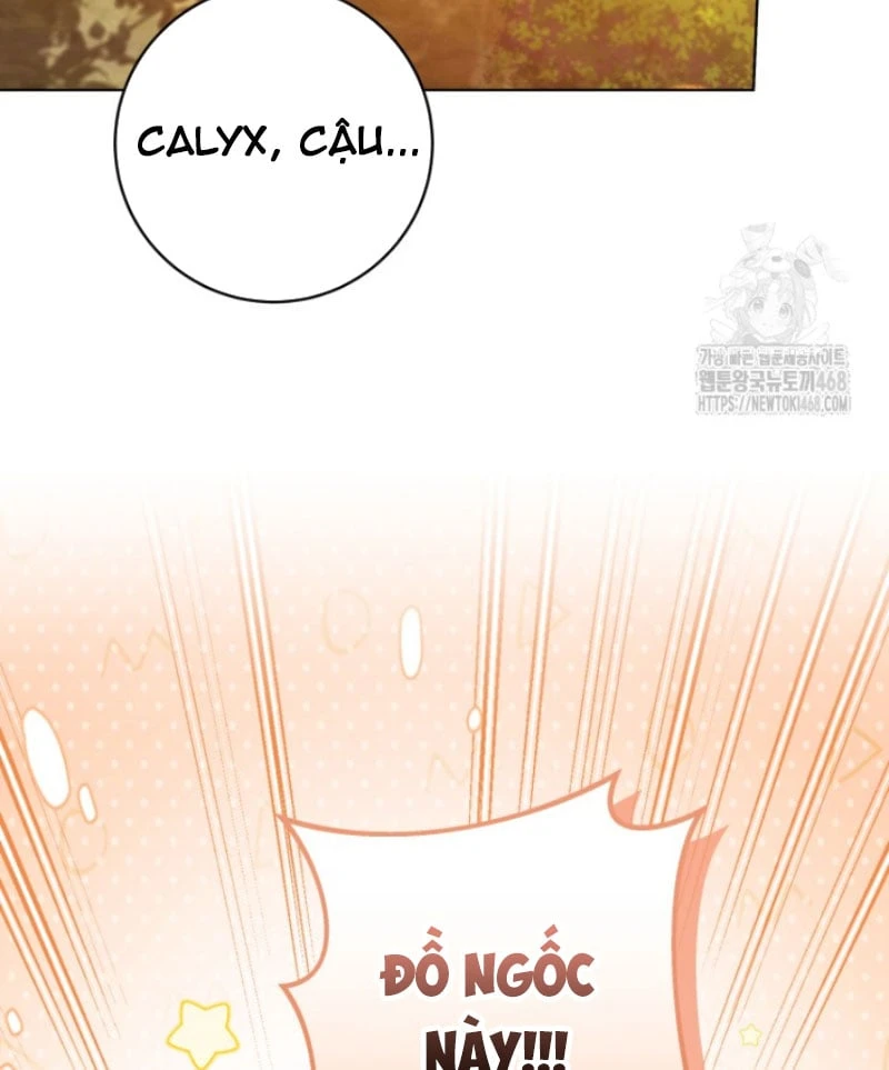 Tôi Trở Thành Nhân Vật Phụ Thê Thảm Trong Cuốn Tiểu Thuyết Chữa Lành Chapter 26 - 80