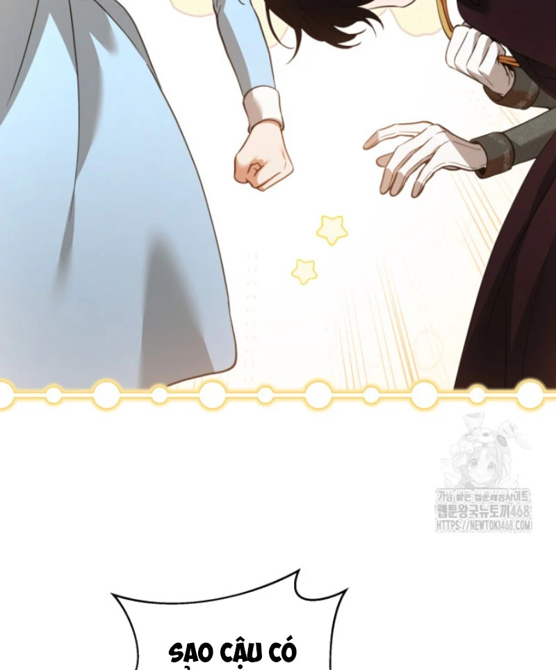 Tôi Trở Thành Nhân Vật Phụ Thê Thảm Trong Cuốn Tiểu Thuyết Chữa Lành Chapter 26 - 82