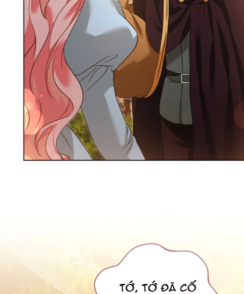 Tôi Trở Thành Nhân Vật Phụ Thê Thảm Trong Cuốn Tiểu Thuyết Chữa Lành Chapter 26 - 84