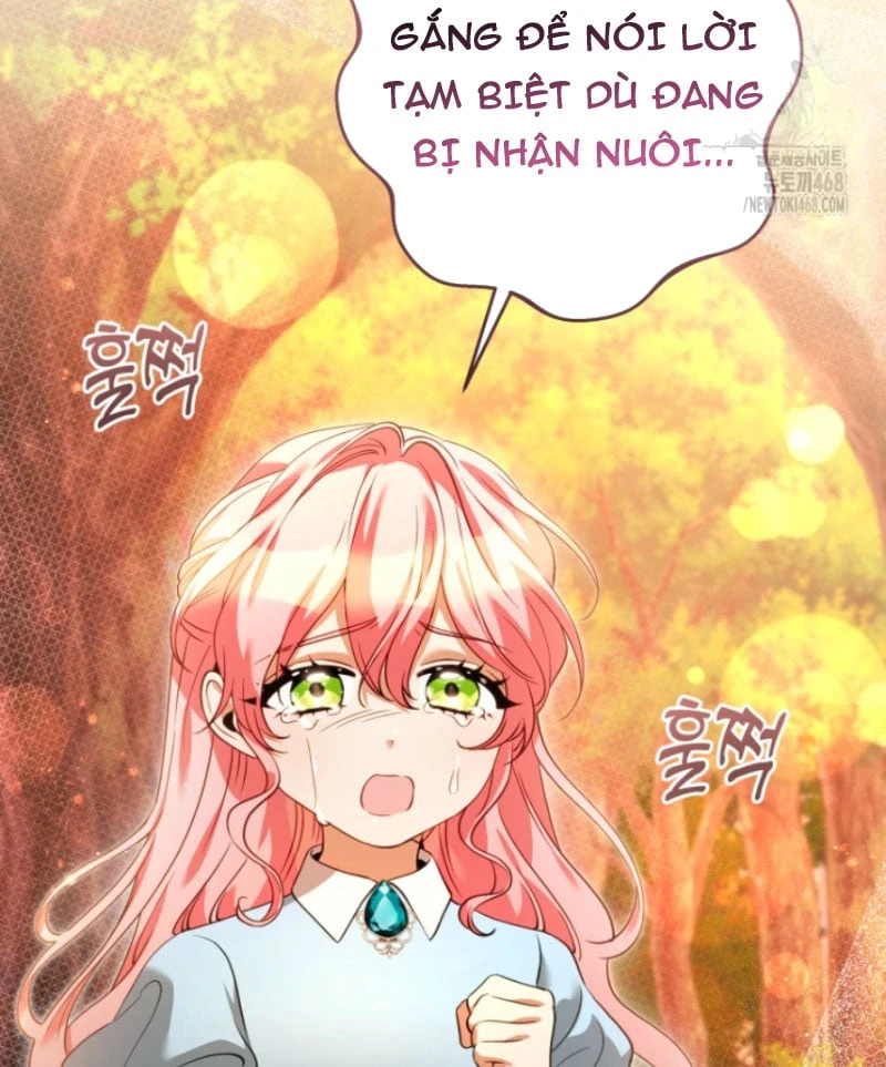 Tôi Trở Thành Nhân Vật Phụ Thê Thảm Trong Cuốn Tiểu Thuyết Chữa Lành Chapter 26 - 85