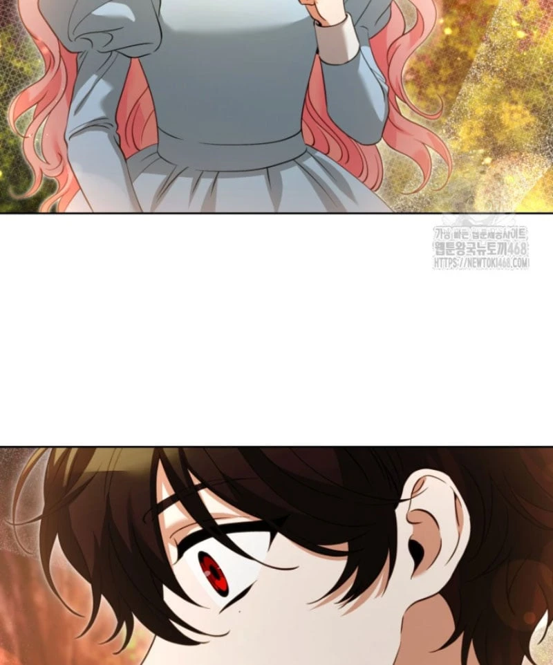 Tôi Trở Thành Nhân Vật Phụ Thê Thảm Trong Cuốn Tiểu Thuyết Chữa Lành Chapter 26 - 86