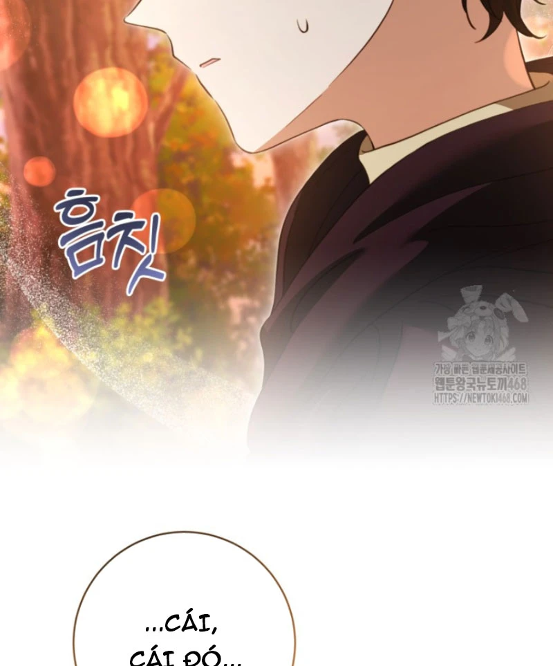 Tôi Trở Thành Nhân Vật Phụ Thê Thảm Trong Cuốn Tiểu Thuyết Chữa Lành Chapter 26 - 87