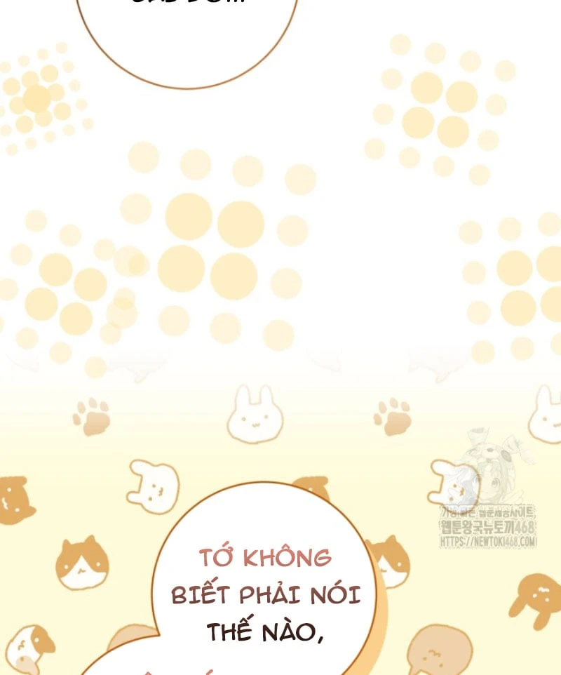 Tôi Trở Thành Nhân Vật Phụ Thê Thảm Trong Cuốn Tiểu Thuyết Chữa Lành Chapter 26 - 88