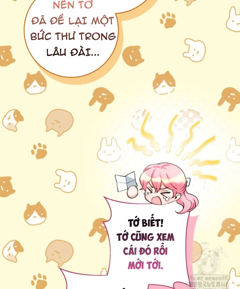 Tôi Trở Thành Nhân Vật Phụ Thê Thảm Trong Cuốn Tiểu Thuyết Chữa Lành Chapter 26 - 89