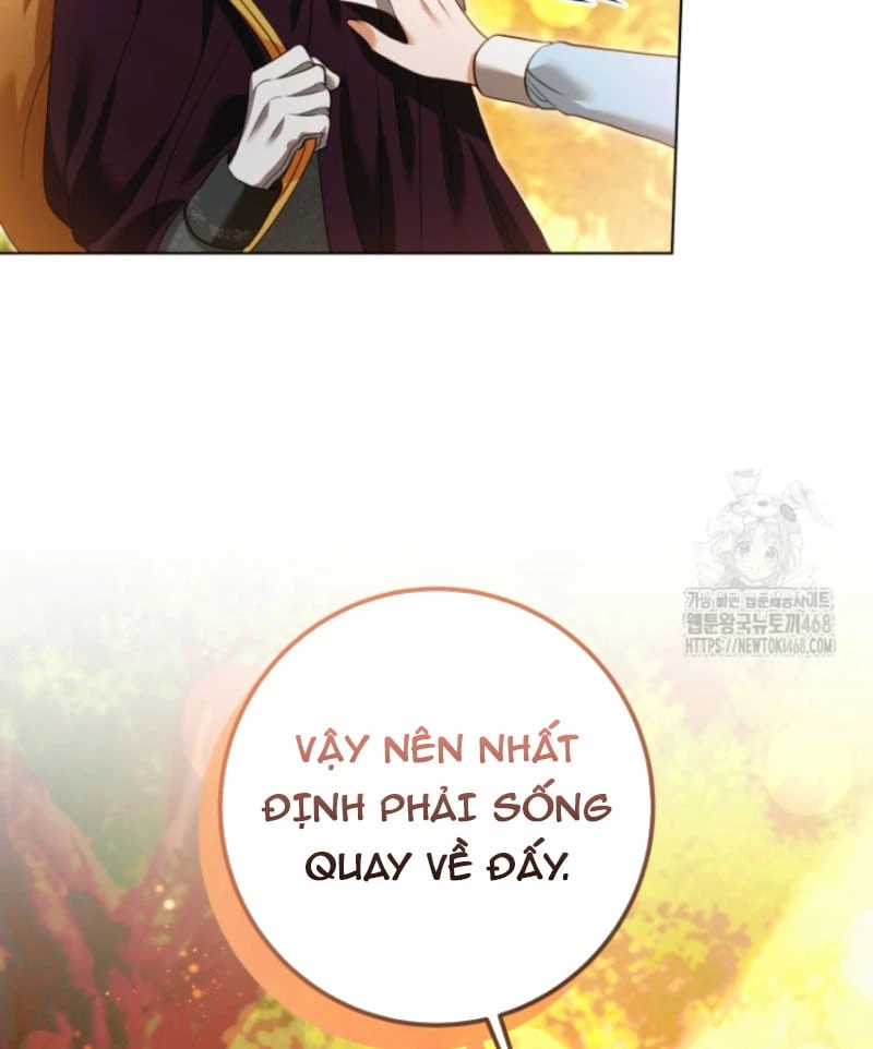 Tôi Trở Thành Nhân Vật Phụ Thê Thảm Trong Cuốn Tiểu Thuyết Chữa Lành Chapter 26 - 93