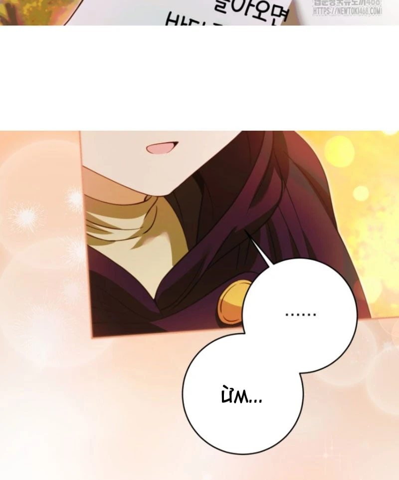 Tôi Trở Thành Nhân Vật Phụ Thê Thảm Trong Cuốn Tiểu Thuyết Chữa Lành Chapter 26 - 96