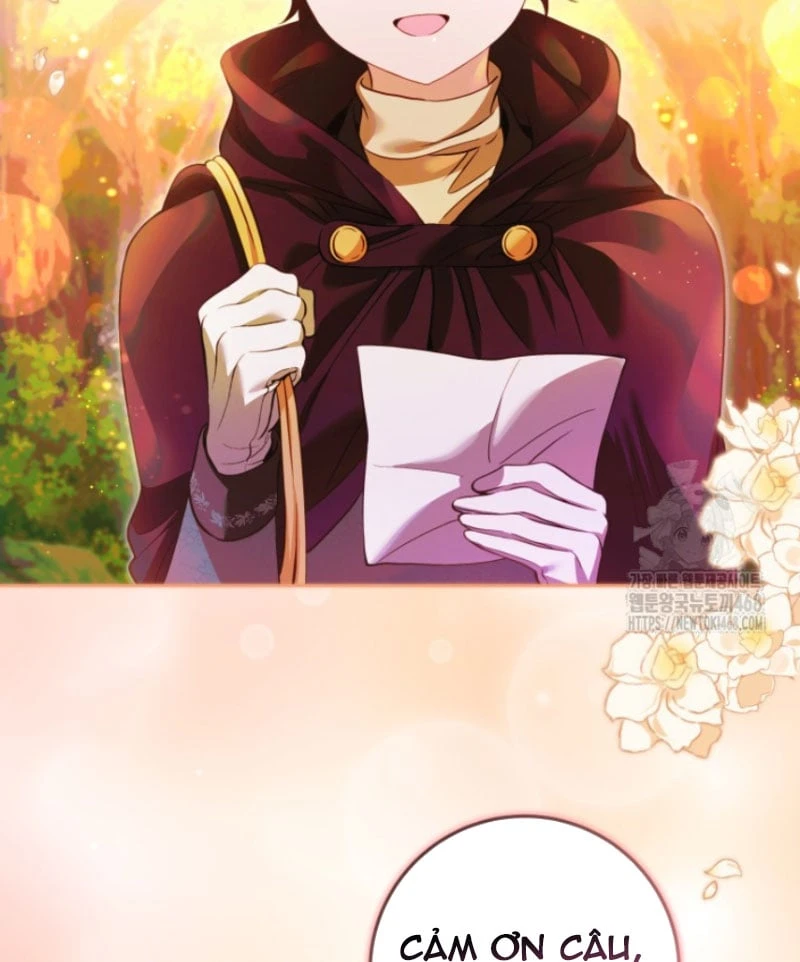 Tôi Trở Thành Nhân Vật Phụ Thê Thảm Trong Cuốn Tiểu Thuyết Chữa Lành Chapter 26 - 98