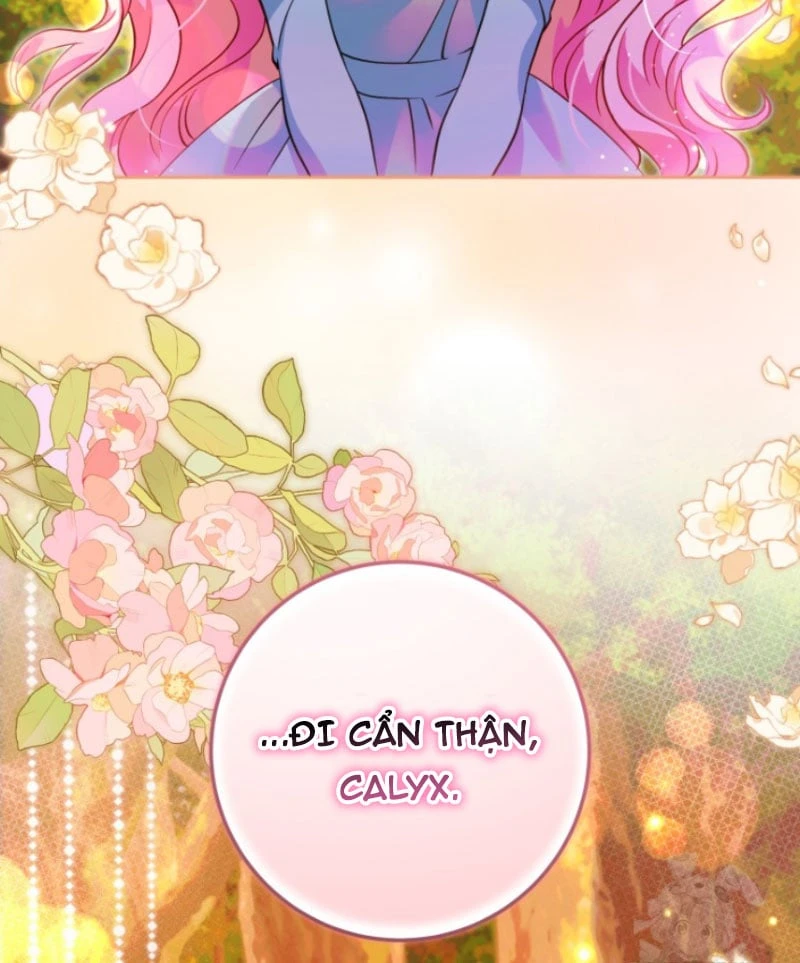 Tôi Trở Thành Nhân Vật Phụ Thê Thảm Trong Cuốn Tiểu Thuyết Chữa Lành Chapter 26 - 100