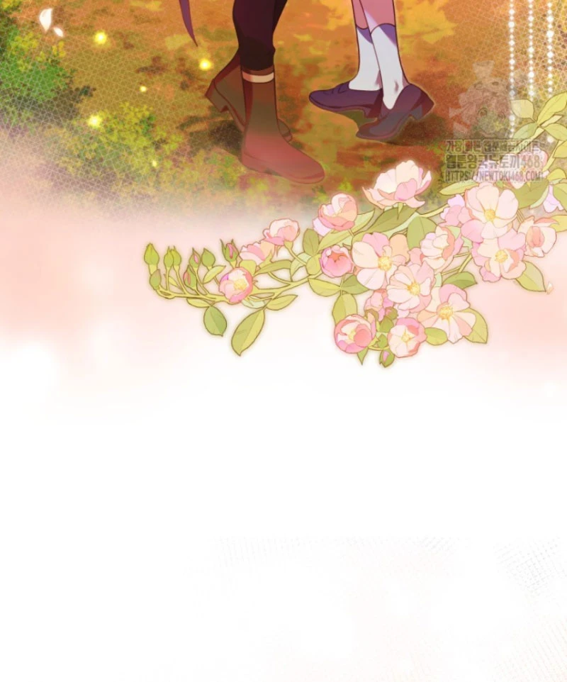 Tôi Trở Thành Nhân Vật Phụ Thê Thảm Trong Cuốn Tiểu Thuyết Chữa Lành Chapter 26 - 102