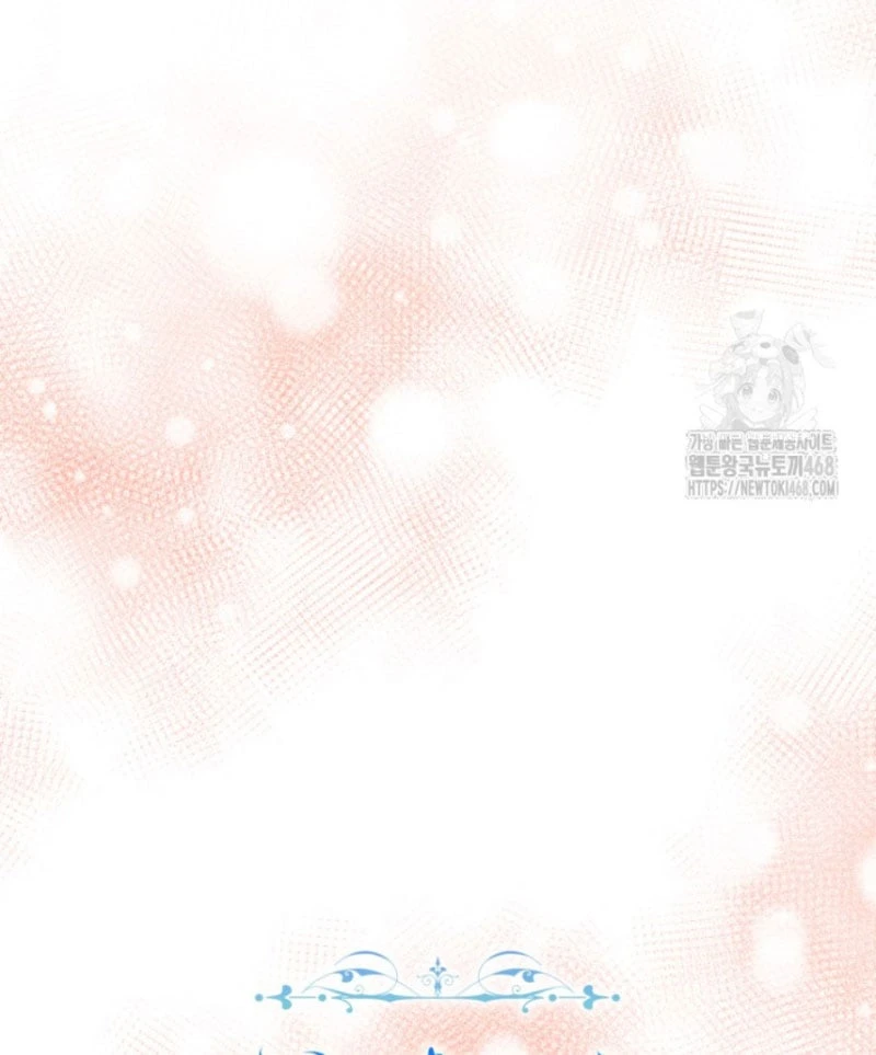 Tôi Trở Thành Nhân Vật Phụ Thê Thảm Trong Cuốn Tiểu Thuyết Chữa Lành Chapter 26 - 103