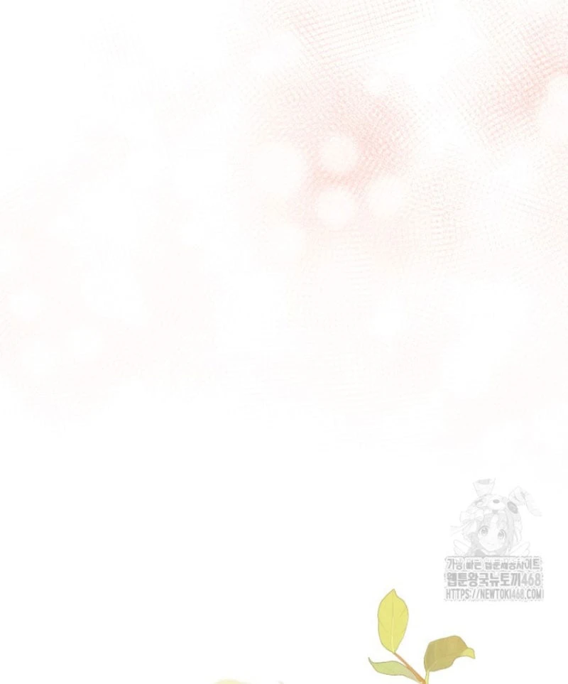 Tôi Trở Thành Nhân Vật Phụ Thê Thảm Trong Cuốn Tiểu Thuyết Chữa Lành Chapter 26 - 105