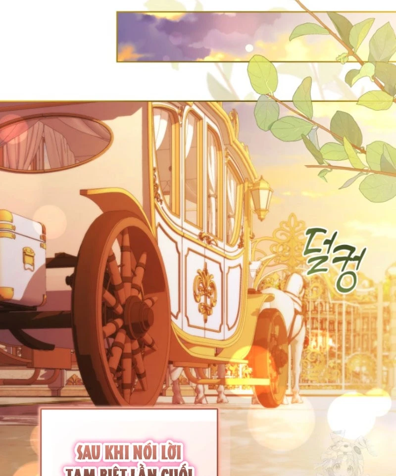 Tôi Trở Thành Nhân Vật Phụ Thê Thảm Trong Cuốn Tiểu Thuyết Chữa Lành Chapter 26 - 106