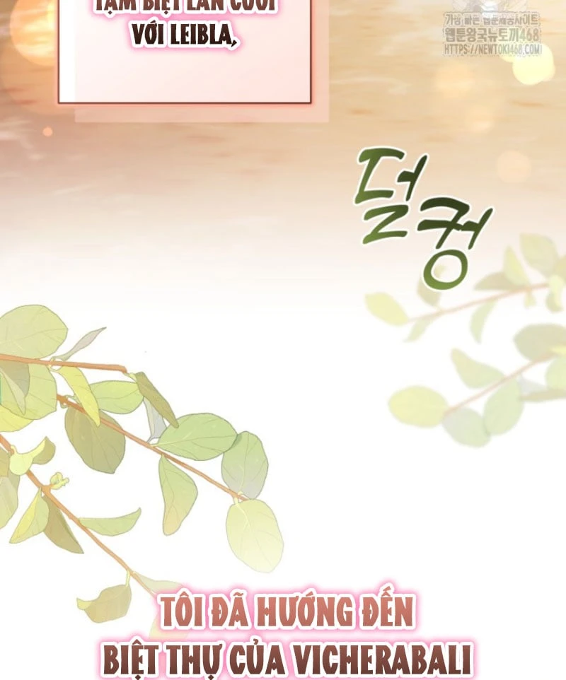 Tôi Trở Thành Nhân Vật Phụ Thê Thảm Trong Cuốn Tiểu Thuyết Chữa Lành Chapter 26 - 107