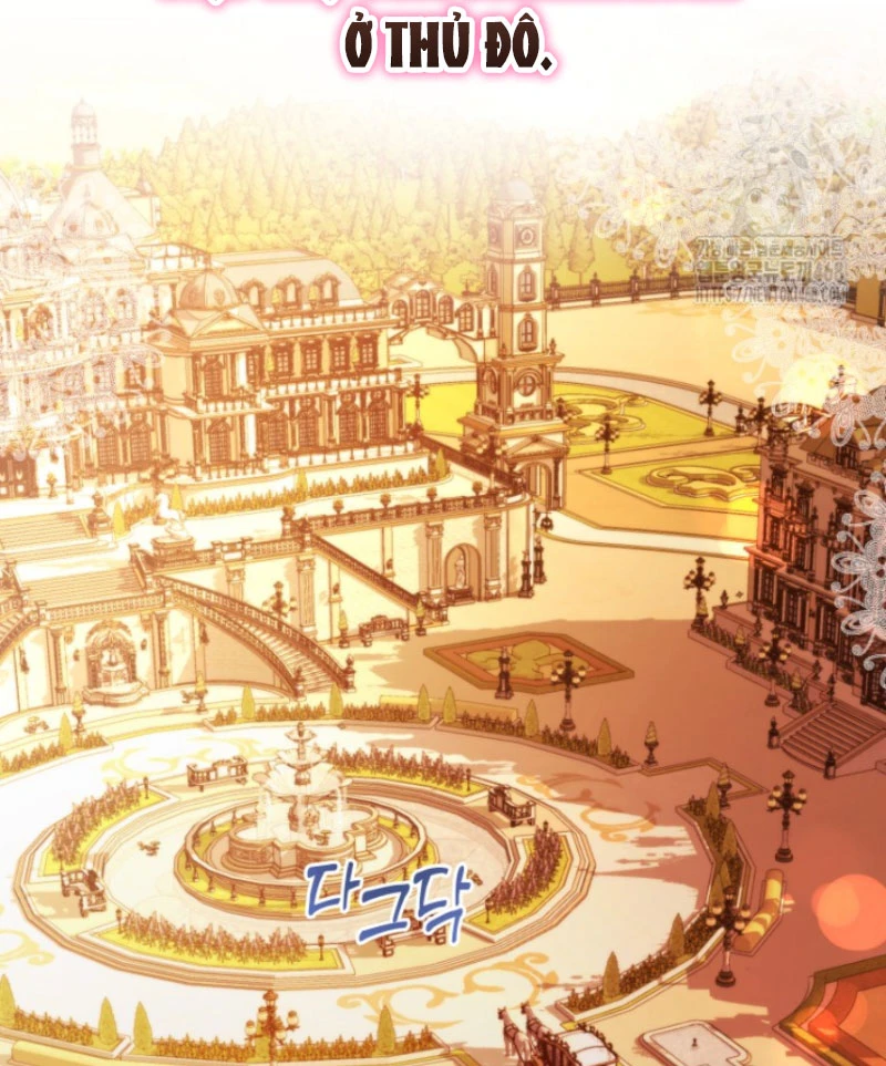 Tôi Trở Thành Nhân Vật Phụ Thê Thảm Trong Cuốn Tiểu Thuyết Chữa Lành Chapter 26 - 108