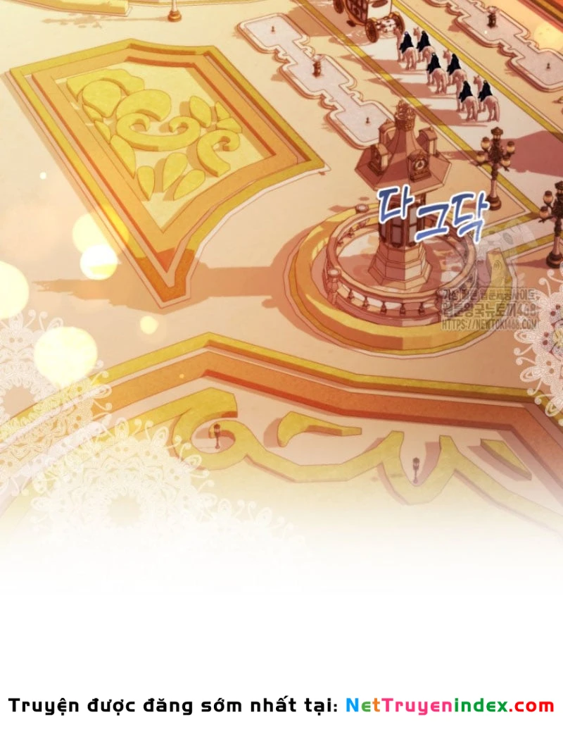 Tôi Trở Thành Nhân Vật Phụ Thê Thảm Trong Cuốn Tiểu Thuyết Chữa Lành Chapter 26 - 109