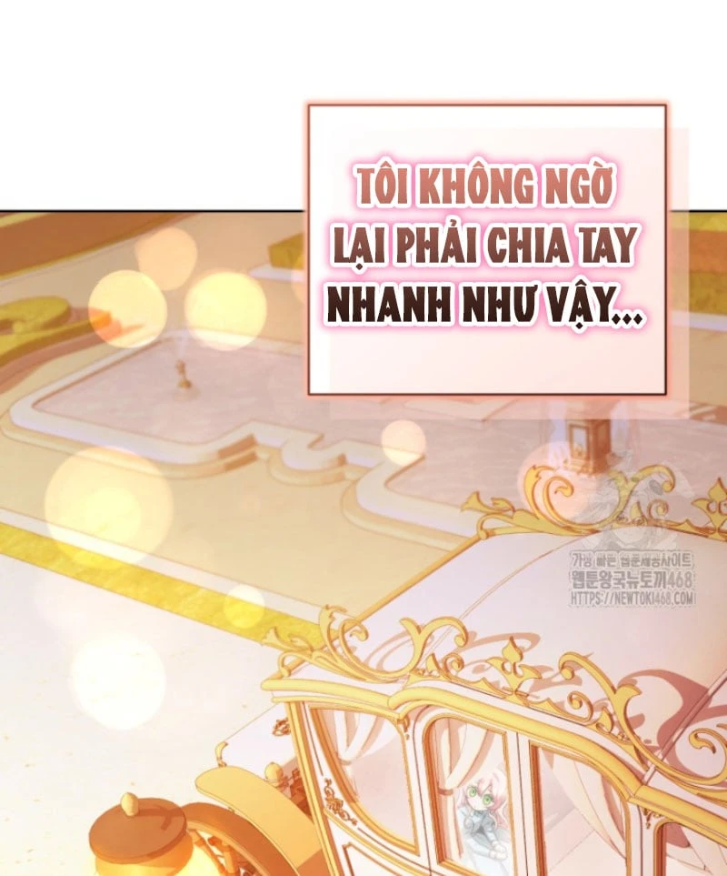 Tôi Trở Thành Nhân Vật Phụ Thê Thảm Trong Cuốn Tiểu Thuyết Chữa Lành Chapter 26 - 110