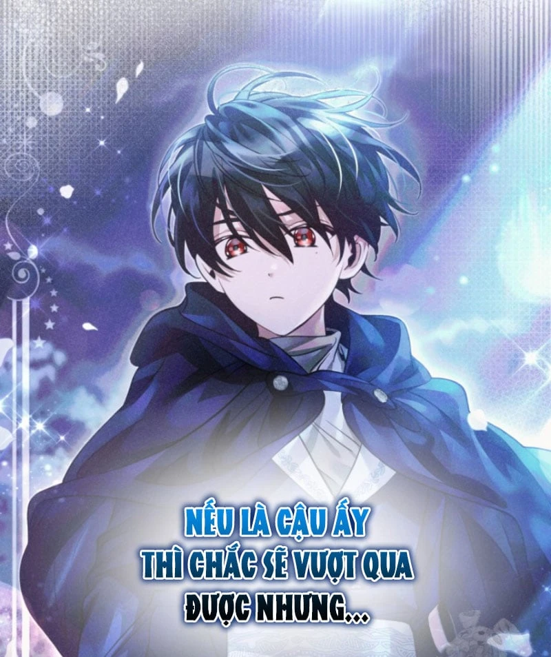 Tôi Trở Thành Nhân Vật Phụ Thê Thảm Trong Cuốn Tiểu Thuyết Chữa Lành Chapter 26 - 112