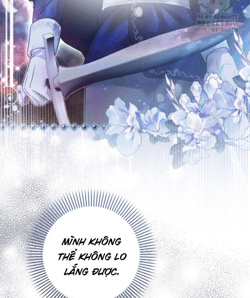 Tôi Trở Thành Nhân Vật Phụ Thê Thảm Trong Cuốn Tiểu Thuyết Chữa Lành Chapter 26 - 113