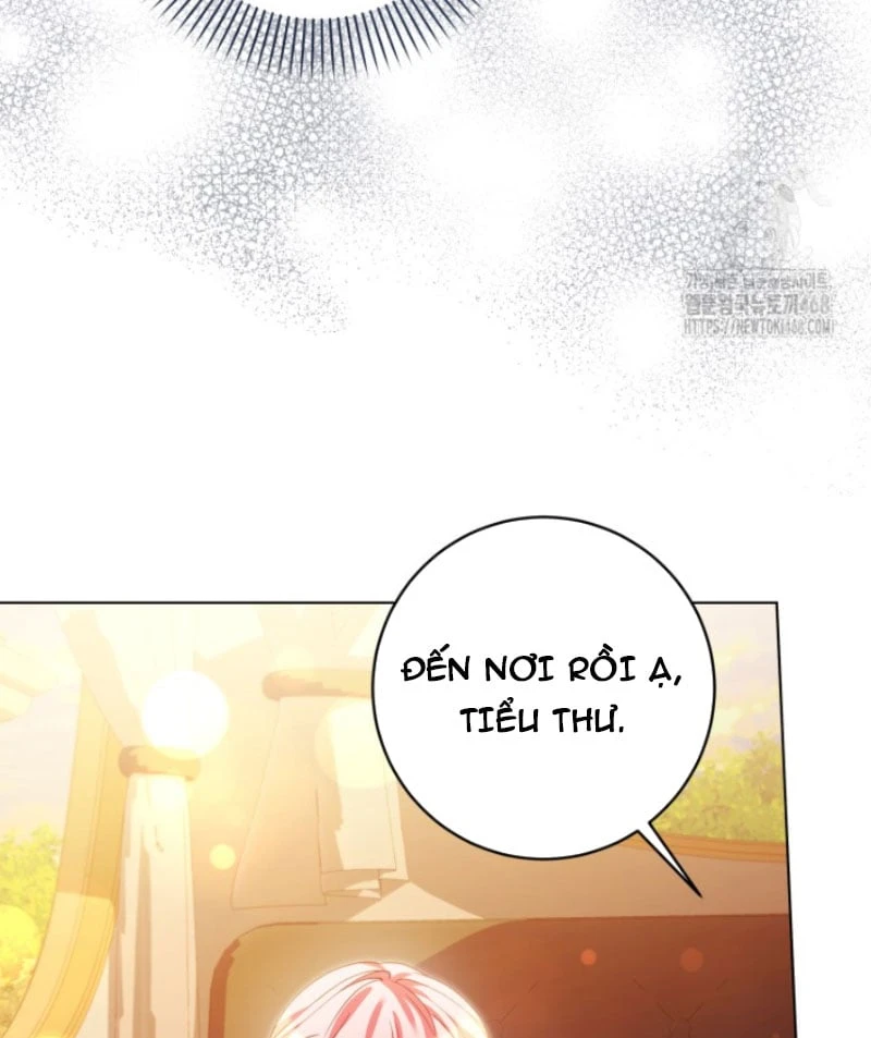 Tôi Trở Thành Nhân Vật Phụ Thê Thảm Trong Cuốn Tiểu Thuyết Chữa Lành Chapter 26 - 114