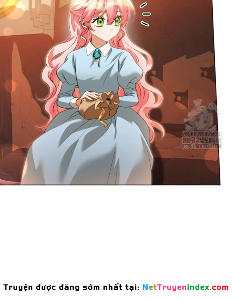 Tôi Trở Thành Nhân Vật Phụ Thê Thảm Trong Cuốn Tiểu Thuyết Chữa Lành Chapter 26 - 115