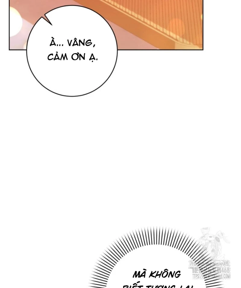 Tôi Trở Thành Nhân Vật Phụ Thê Thảm Trong Cuốn Tiểu Thuyết Chữa Lành Chapter 26 - 117