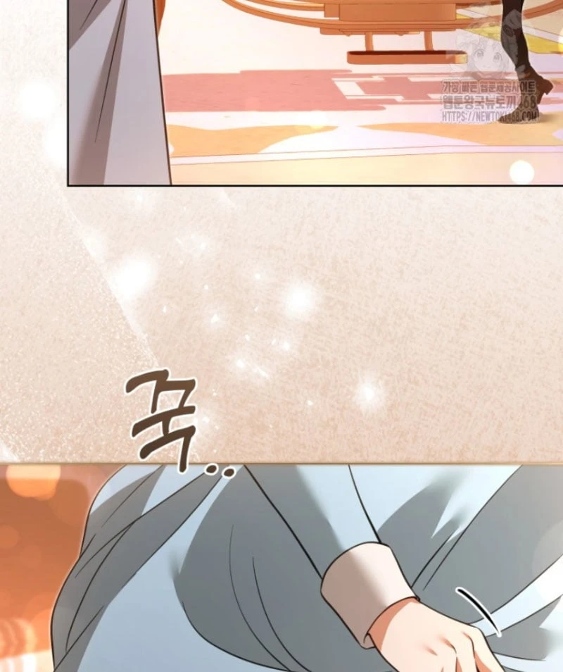 Tôi Trở Thành Nhân Vật Phụ Thê Thảm Trong Cuốn Tiểu Thuyết Chữa Lành Chapter 26 - 119