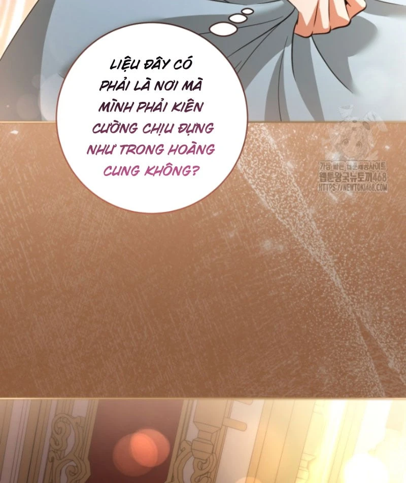 Tôi Trở Thành Nhân Vật Phụ Thê Thảm Trong Cuốn Tiểu Thuyết Chữa Lành Chapter 26 - 120