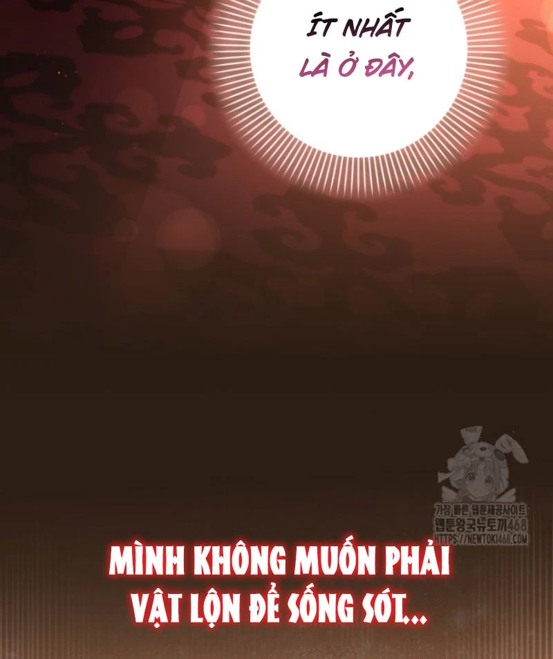 Tôi Trở Thành Nhân Vật Phụ Thê Thảm Trong Cuốn Tiểu Thuyết Chữa Lành Chapter 26 - 122