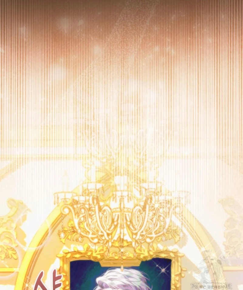 Tôi Trở Thành Nhân Vật Phụ Thê Thảm Trong Cuốn Tiểu Thuyết Chữa Lành Chapter 26 - 123