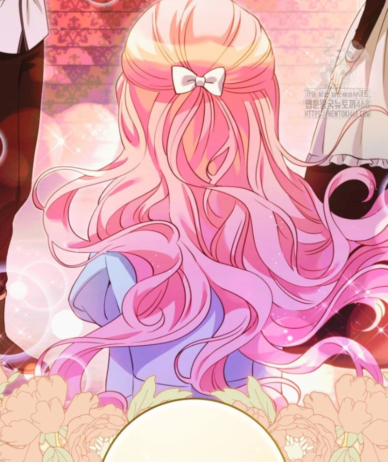 Tôi Trở Thành Nhân Vật Phụ Thê Thảm Trong Cuốn Tiểu Thuyết Chữa Lành Chapter 26 - 125