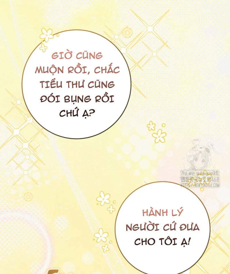 Tôi Trở Thành Nhân Vật Phụ Thê Thảm Trong Cuốn Tiểu Thuyết Chữa Lành Chapter 26 - 127