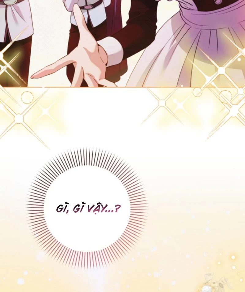 Tôi Trở Thành Nhân Vật Phụ Thê Thảm Trong Cuốn Tiểu Thuyết Chữa Lành Chapter 26 - 129