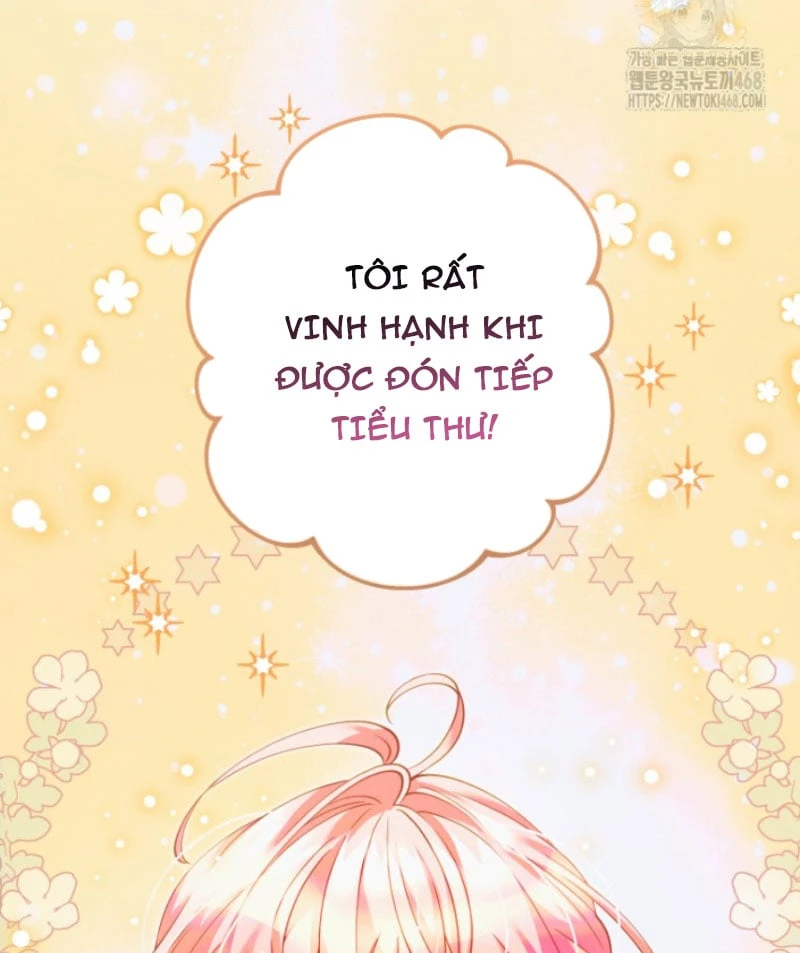 Tôi Trở Thành Nhân Vật Phụ Thê Thảm Trong Cuốn Tiểu Thuyết Chữa Lành Chapter 26 - 130