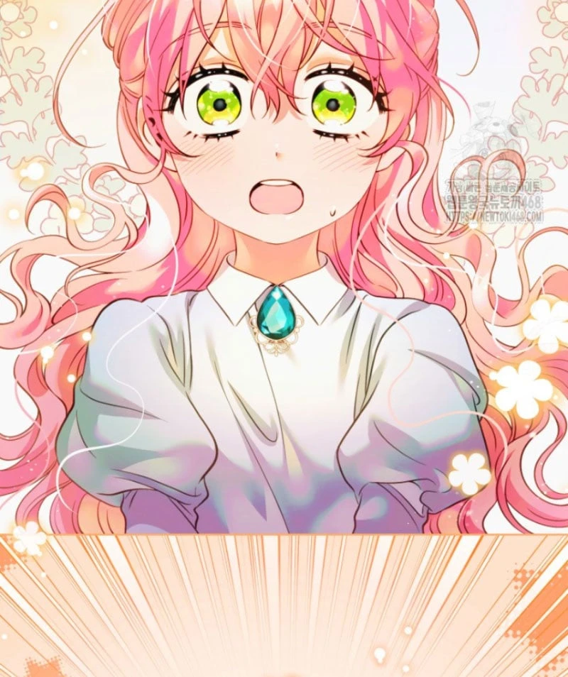 Tôi Trở Thành Nhân Vật Phụ Thê Thảm Trong Cuốn Tiểu Thuyết Chữa Lành Chapter 26 - 131