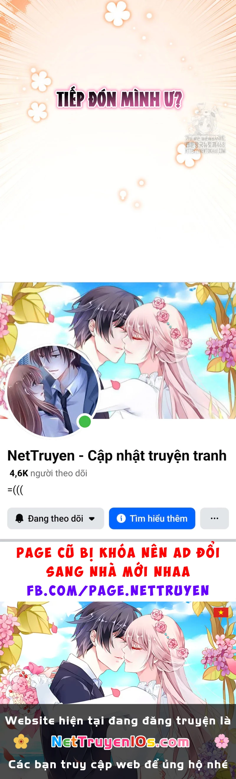 Tôi Trở Thành Nhân Vật Phụ Thê Thảm Trong Cuốn Tiểu Thuyết Chữa Lành Chapter 26 - 132